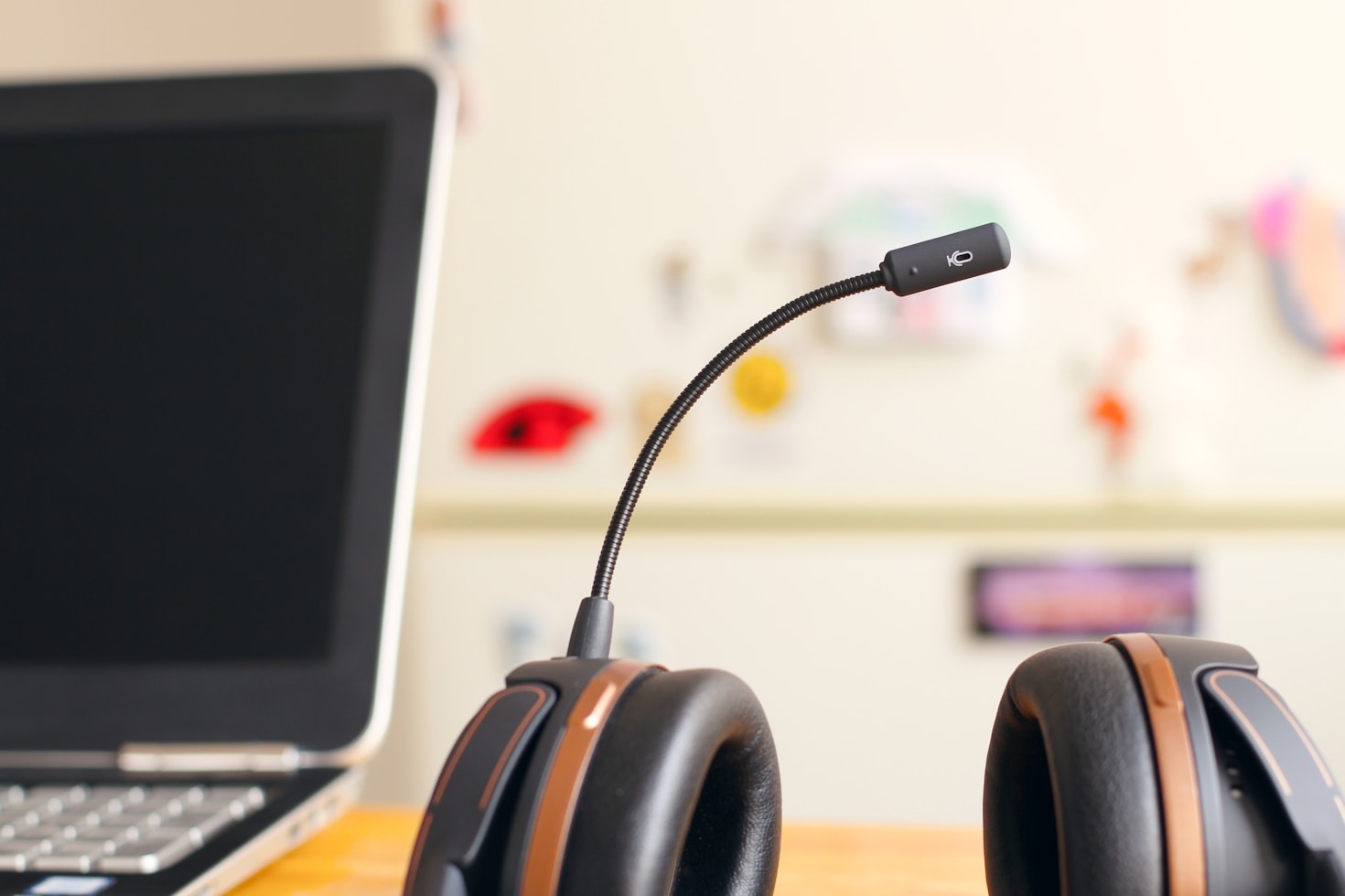 How to Navigate the OneNet Help Center