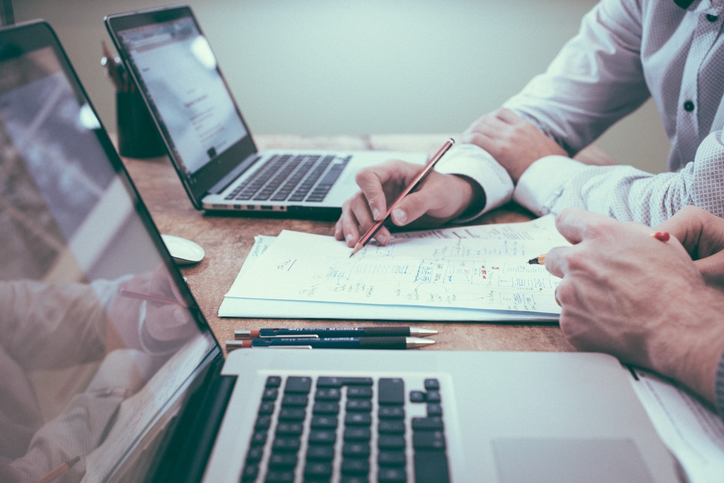 Tips for Managing Your Domain Registrations
