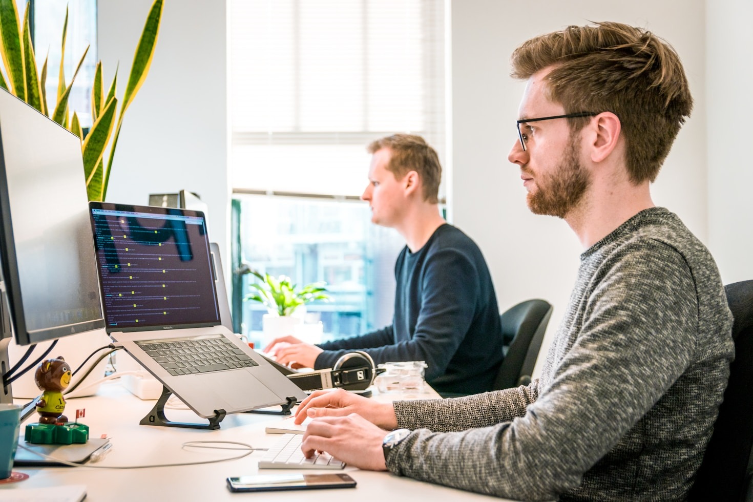 Troubleshooting Common Hosting Issues