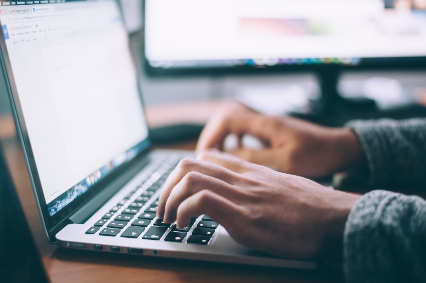 Exploring the Features of OneNet Help Center